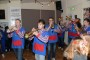 Thumbs/tn_Jeugddisco Beestenboel 011.jpg